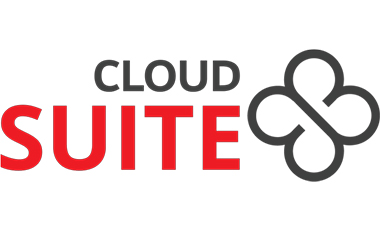 https://yte1.giniwebseo.com/wp-content/uploads/2020/11/logo-cloud-suite_1600142578.jpg